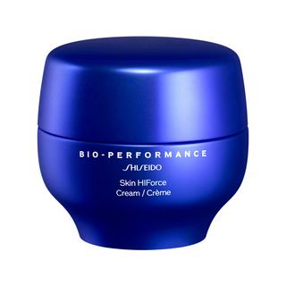 SHISEIDO BIO Performance Skin HIForce Cream 