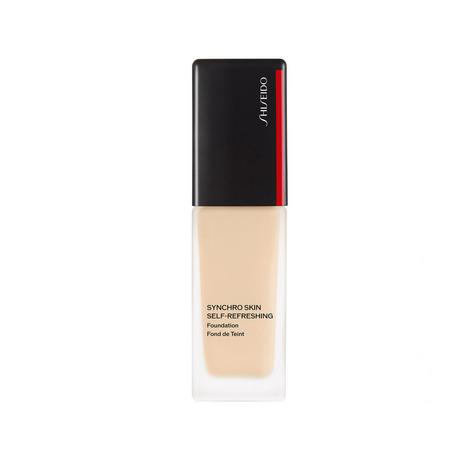 SHISEIDO Synchro Skin Self Refreshing Foundation 