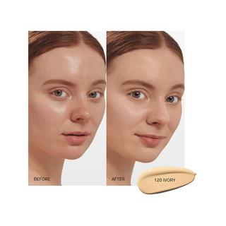 SHISEIDO Synchro Skin Self Refreshing Foundation 