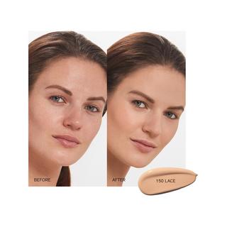 SHISEIDO Synchro Skin Self Refreshing Foundation 