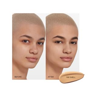 SHISEIDO Synchro Skin Self Refreshing Foundation 