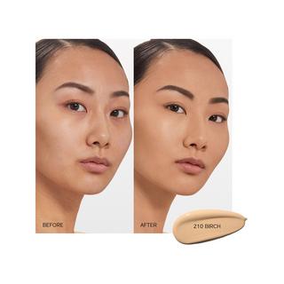 SHISEIDO Synchro Skin Self Refreshing Foundation 