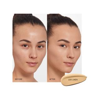 SHISEIDO Synchro Skin Self Refreshing Foundation 