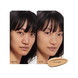 SHISEIDO Synchro Skin Self Refreshing Foundation 