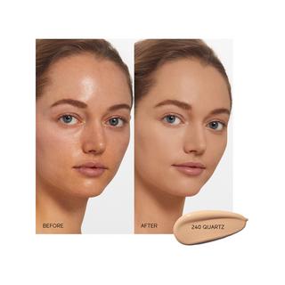 SHISEIDO Synchro Skin Self Refreshing Foundation 