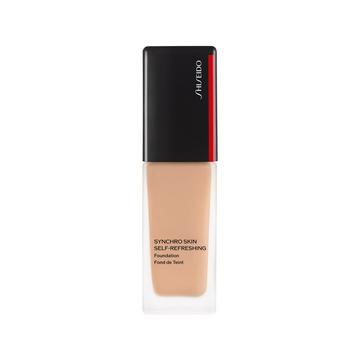 Self Refreshing Foundation