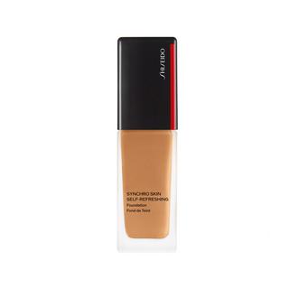 SHISEIDO Synchro Skin Self Refreshing Foundation 