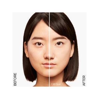 SHISEIDO Synchro Skin Radiant Lifting Foundation 