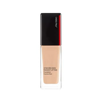 Radiant Lifting Foundation