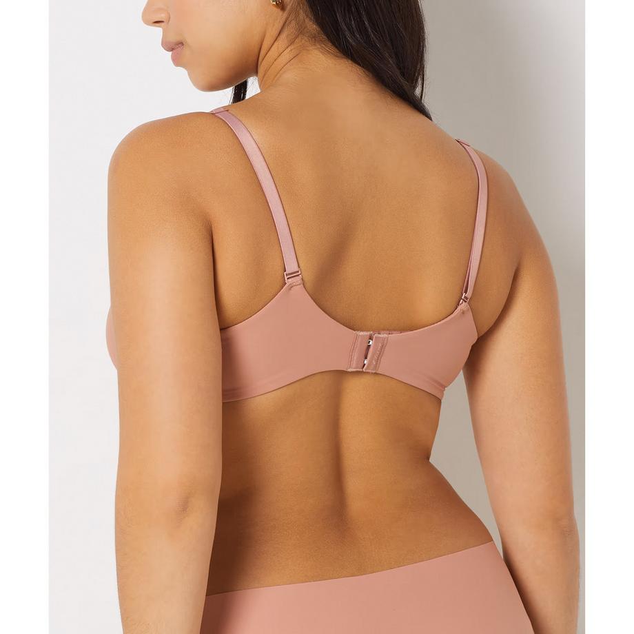 Etam Reggiseno con ferretto  