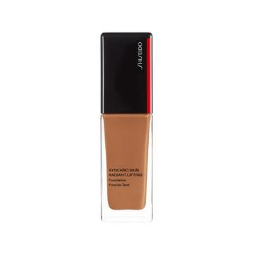 Radiant Lifting Foundation