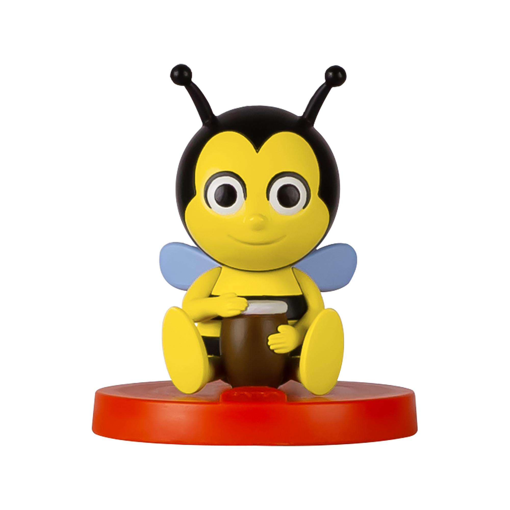 Image of 1,2,3 tocca a te, italienisch Multicolor