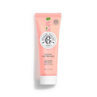 ROGER & GALLET Fleur de Figuie Wohlfühl-Körpermilch 