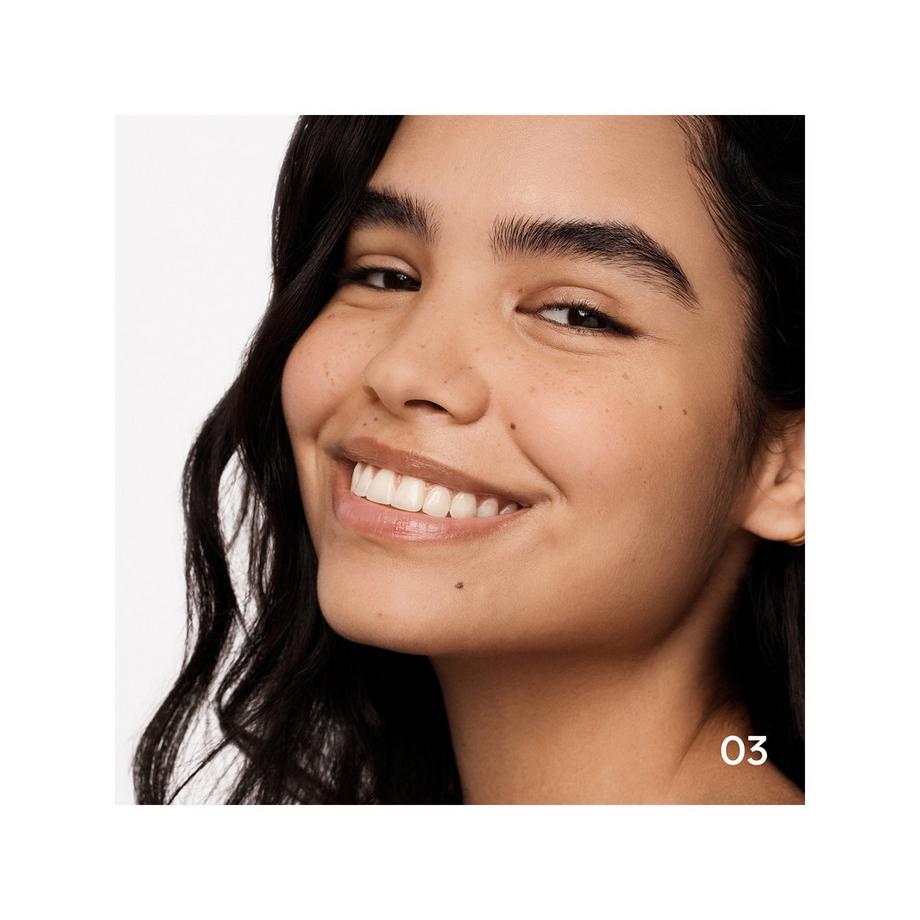 Guerlain Parure Gold Skin  Diamond Micro-Powder 