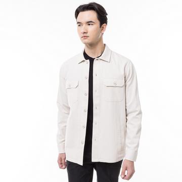 Overshirt