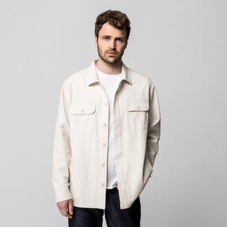 Manor Man  Overshirt 