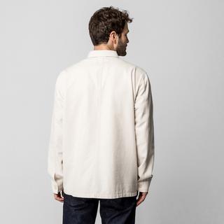 Manor Man  Overshirt 