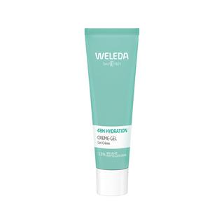 WELEDA  Feigenkaktus 24h Crema Idratante 