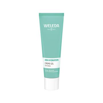 48h Hydration Gel-Crème