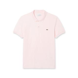 LACOSTE  Polo, maniche corte 