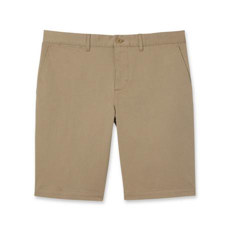 LACOSTE  Chino-Shorts 