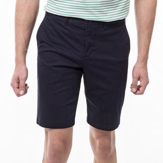 LACOSTE Chino Shorts Slim Fit  