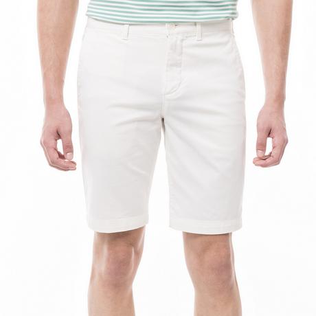 LACOSTE  Chino-Shorts 