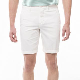 LACOSTE Chino Shorts Slim Fit  