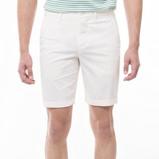 LACOSTE  Chino-Shorts 