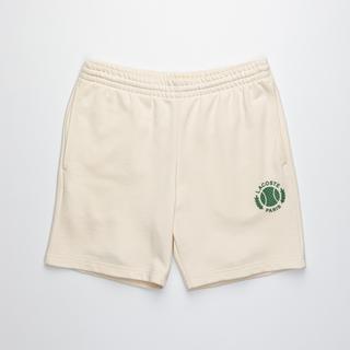 LACOSTE  Shorts 