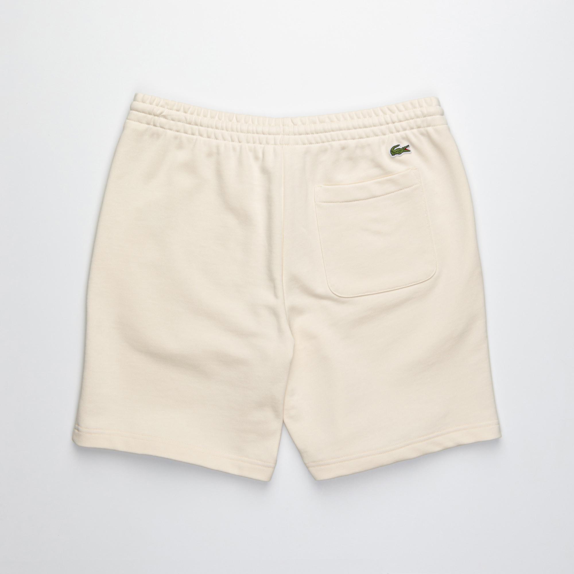 LACOSTE  Shorts 