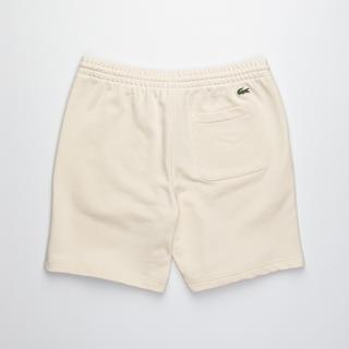 LACOSTE  Shorts 