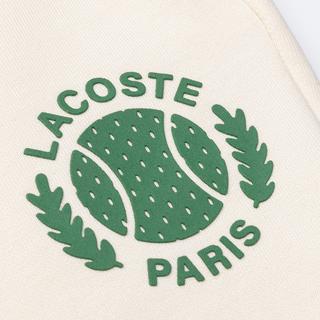 LACOSTE  Shorts 