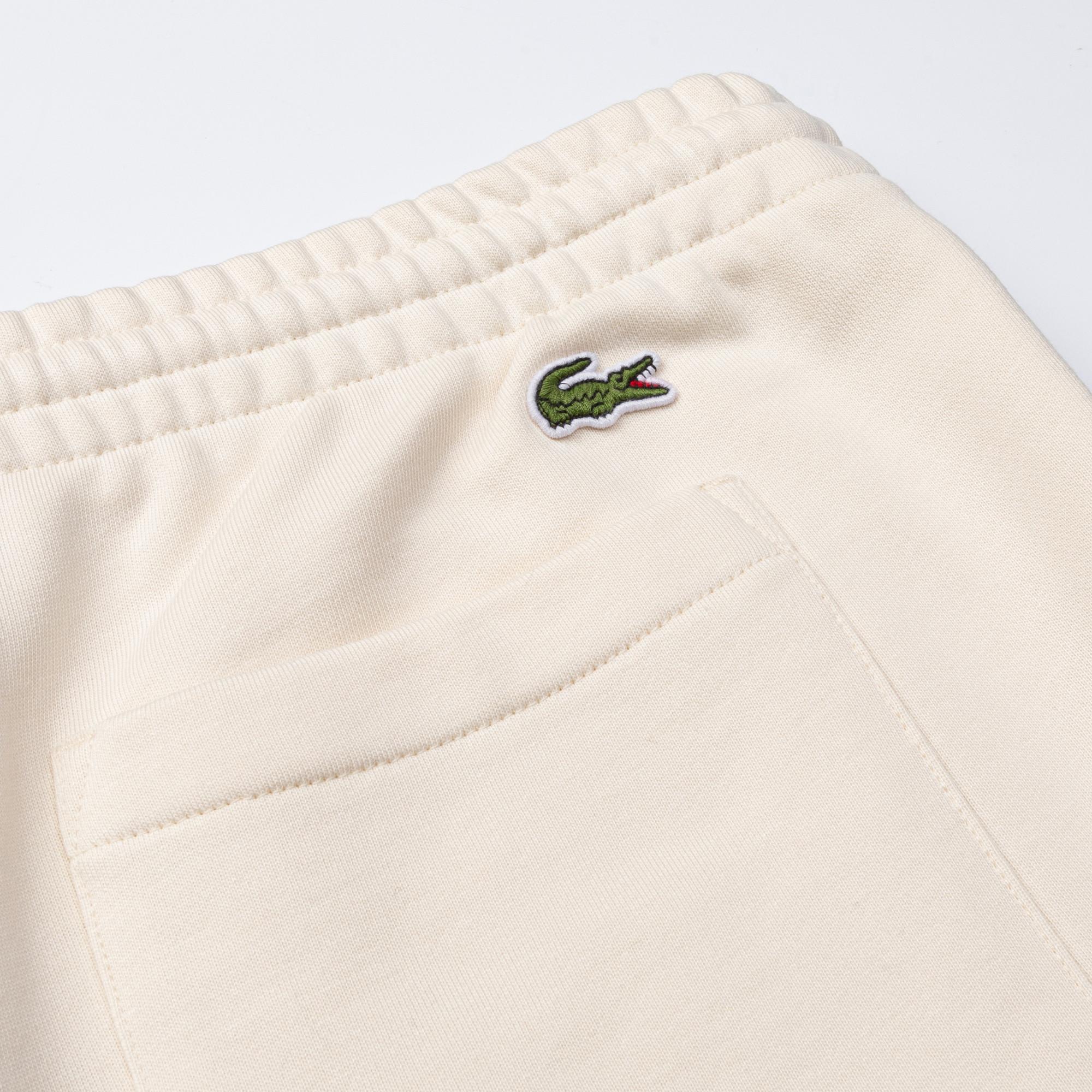 LACOSTE  Shorts 