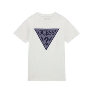 GUESS  T-shirt 