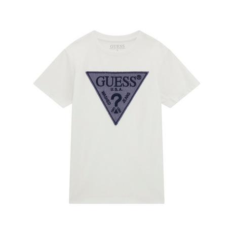 GUESS  T-shirt 