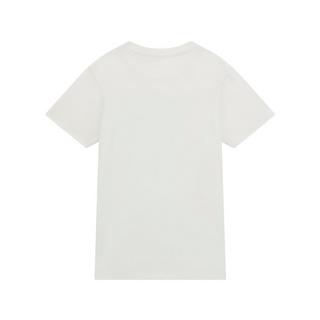 GUESS  T-shirt 