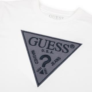 GUESS  T-shirt 