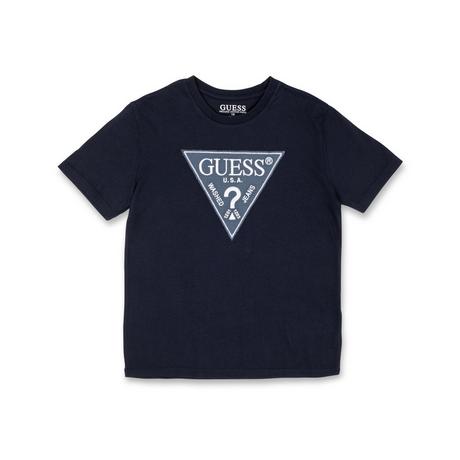 GUESS  T-Shirt 