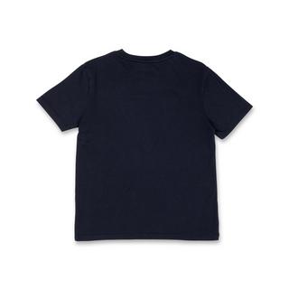 GUESS  T-Shirt 