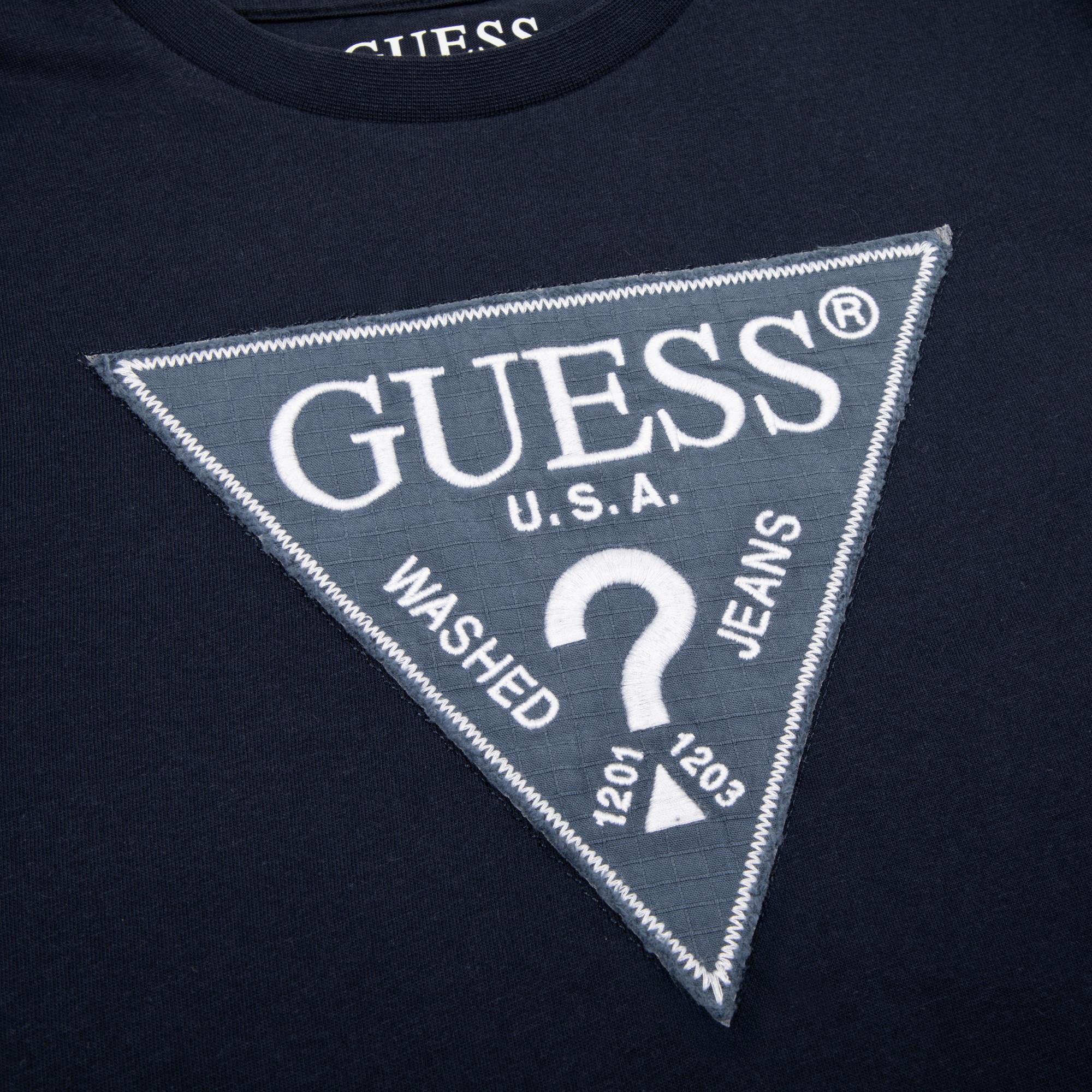 GUESS  T-Shirt 