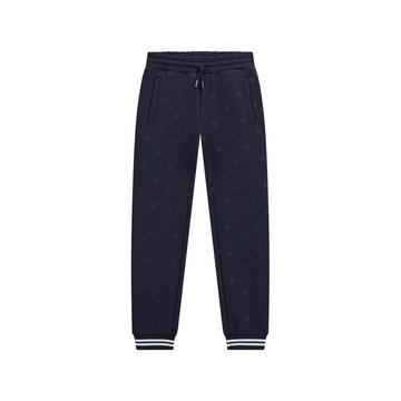 Pantalon de jogging, taille élastique