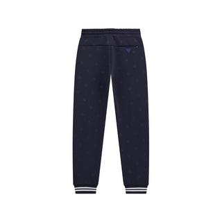 GUESS  Pantaloni da jogging con elastico 