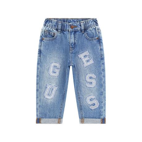 GUESS  Jeans 