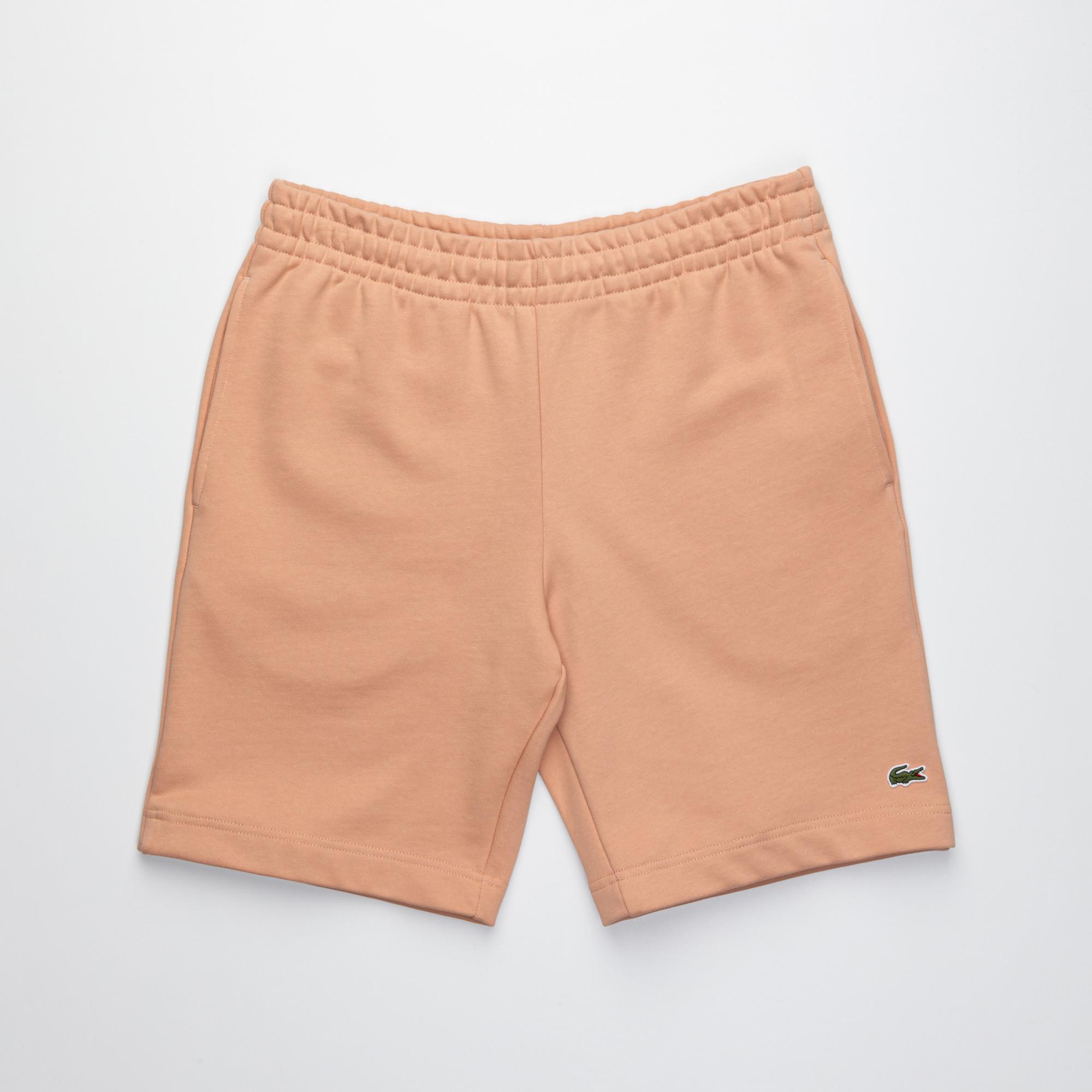 LACOSTE  Sweatshorts 