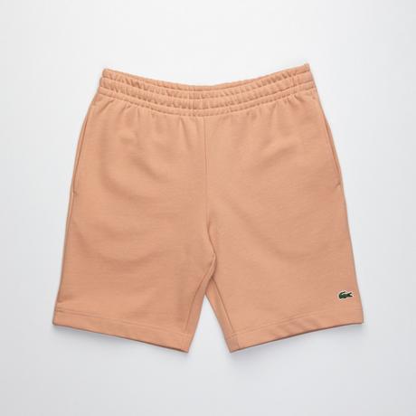 LACOSTE  Sweatshorts 