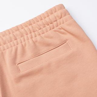 LACOSTE  Sweatshorts 