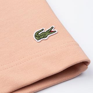 LACOSTE  Sweatshorts 