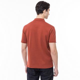 LACOSTE  Polo Shirt 