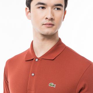 LACOSTE  Polo Shirt 